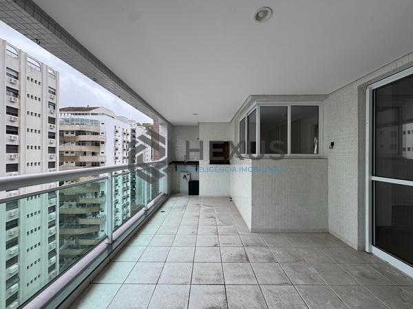 Apartamento à Venda em Pitangueiras — foto 2