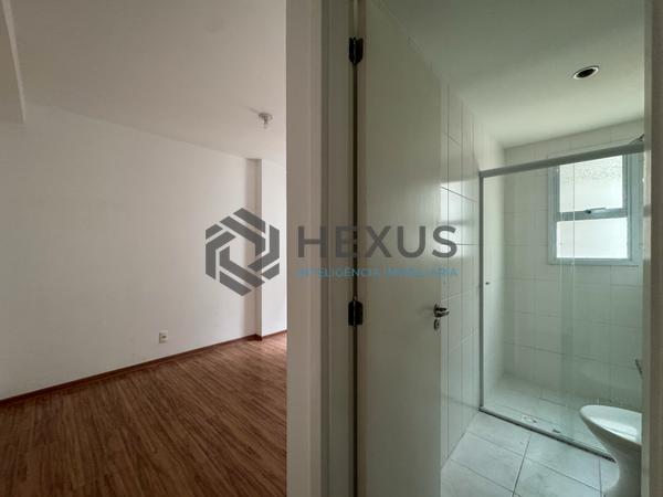 Apartamento à Venda em Pitangueiras — foto 13