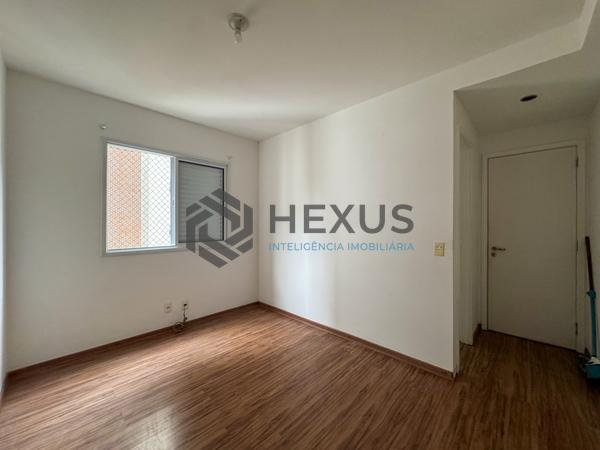 Apartamento à Venda em Pitangueiras — foto 15