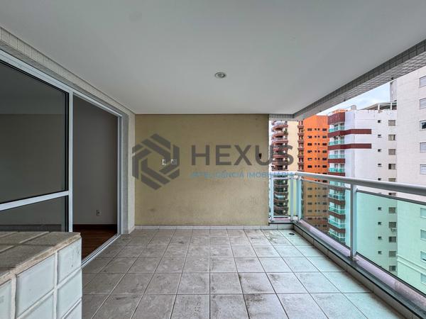 Apartamento à Venda em Pitangueiras — foto 3