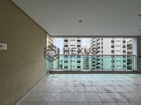 Apartamento à Venda em Pitangueiras — foto 4
