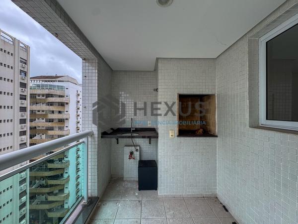 Apartamento à Venda em Pitangueiras — foto 5