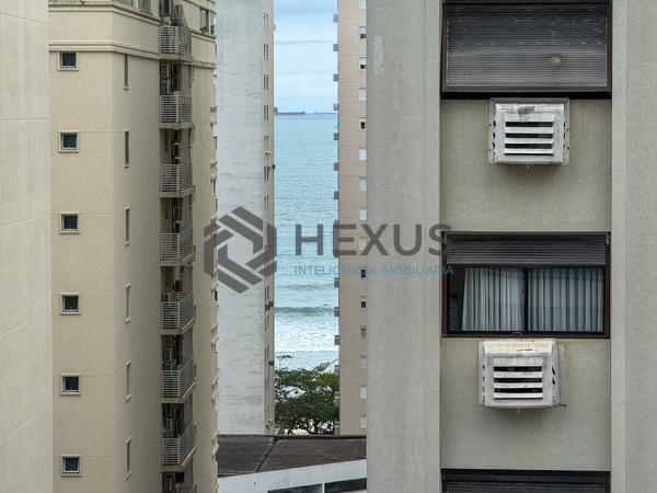 Apartamento à Venda em Pitangueiras — foto 6