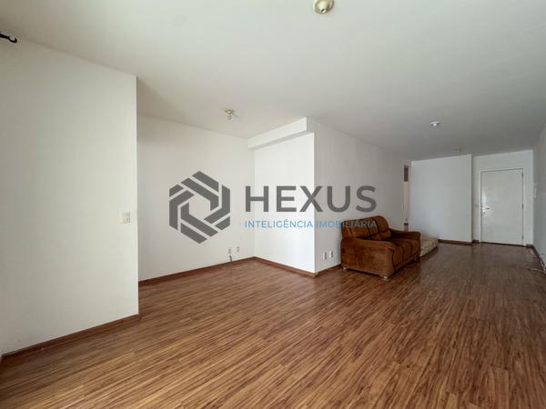 Apartamento à Venda em Pitangueiras — foto 7