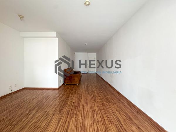 Apartamento à Venda em Pitangueiras — foto 8