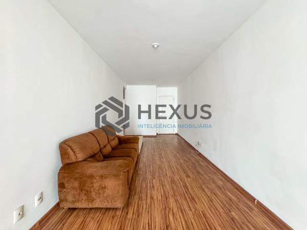 Apartamento à Venda em Pitangueiras — foto 9