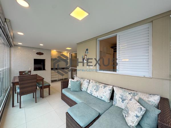 Apartamento à Venda em Pitangueiras — foto 12