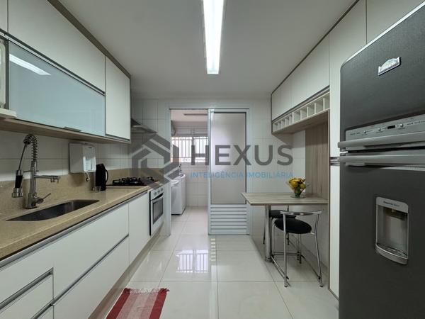 Apartamento à Venda em Pitangueiras — foto 14
