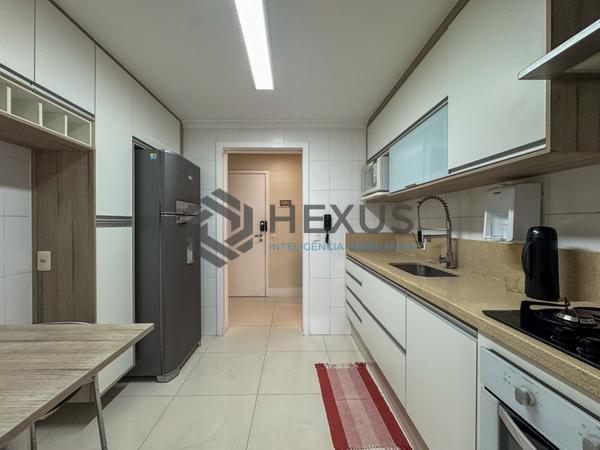 Apartamento à Venda em Pitangueiras — foto 15