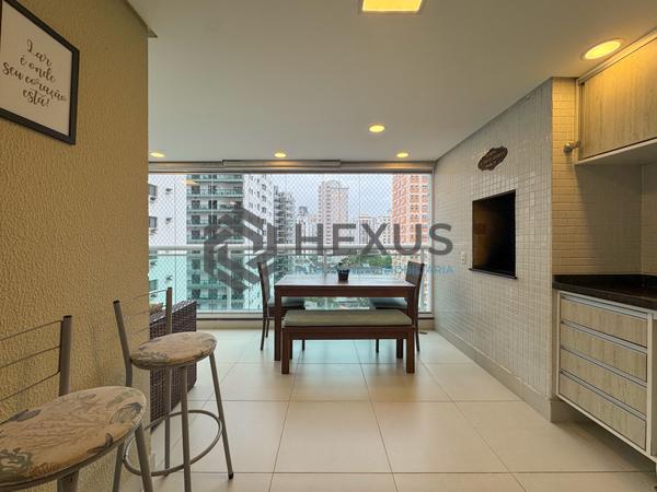 Apartamento à Venda em Pitangueiras — foto 3