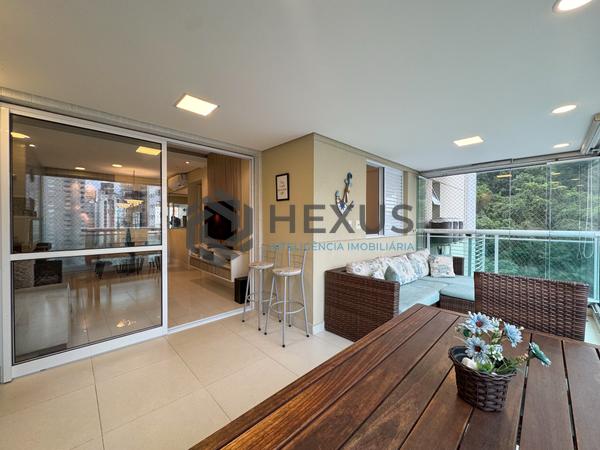 Apartamento à Venda em Pitangueiras — foto 5