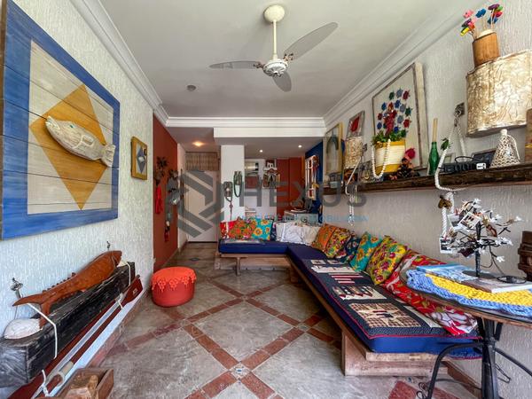 Apartamento à Venda em Pitangueiras — foto 2