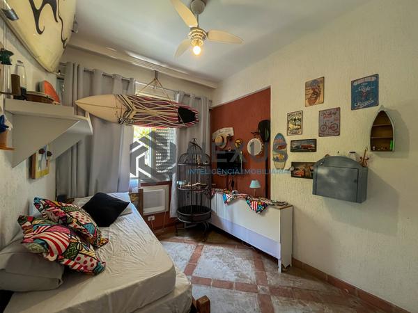 Apartamento à Venda em Pitangueiras — foto 12
