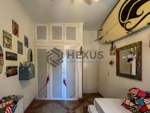 Apartamento à Venda em Pitangueiras — foto 13