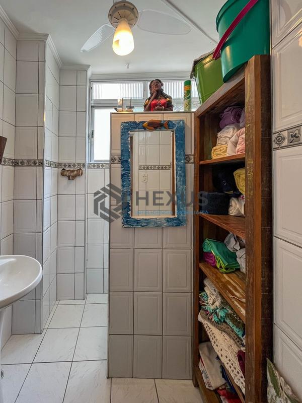 Apartamento à Venda em Pitangueiras — foto 14