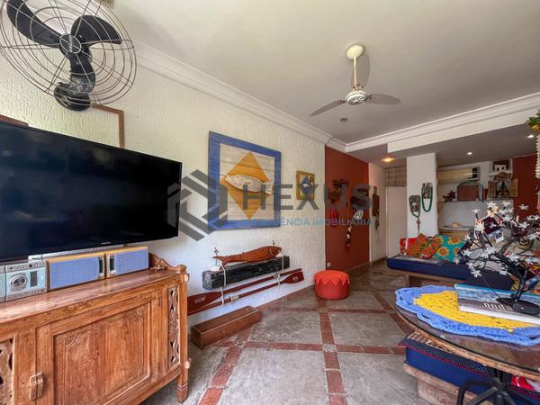 Apartamento à Venda em Pitangueiras — foto 3