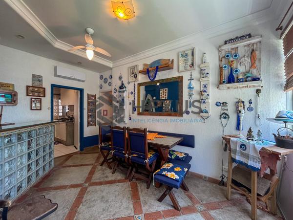 Apartamento à Venda em Pitangueiras — foto 4