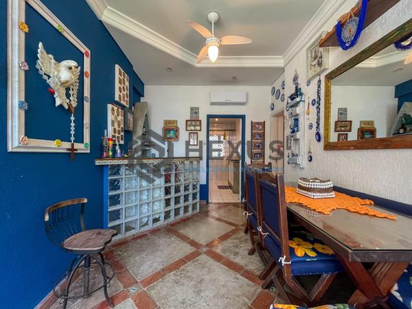 Apartamento à Venda em Pitangueiras — foto 5
