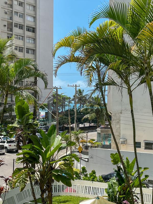 Apartamento à Venda em Pitangueiras — foto 6