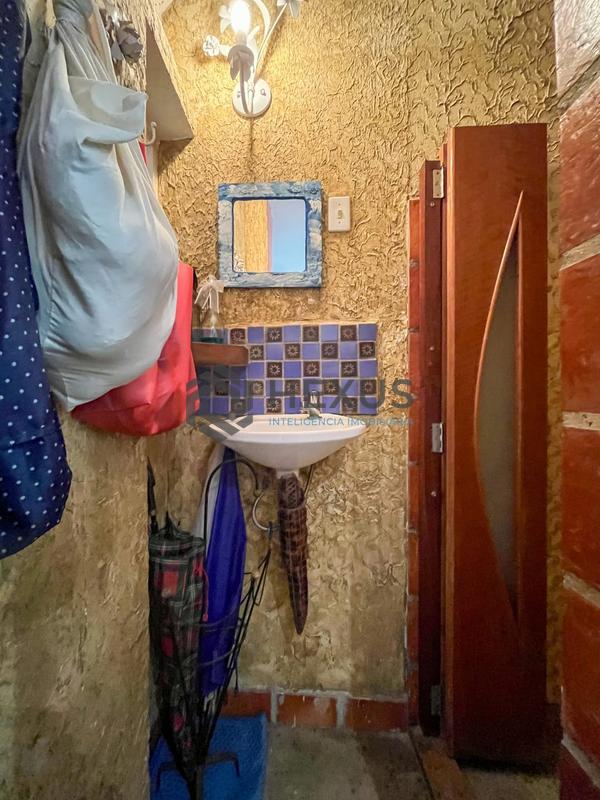 Apartamento à Venda em Pitangueiras — foto 8