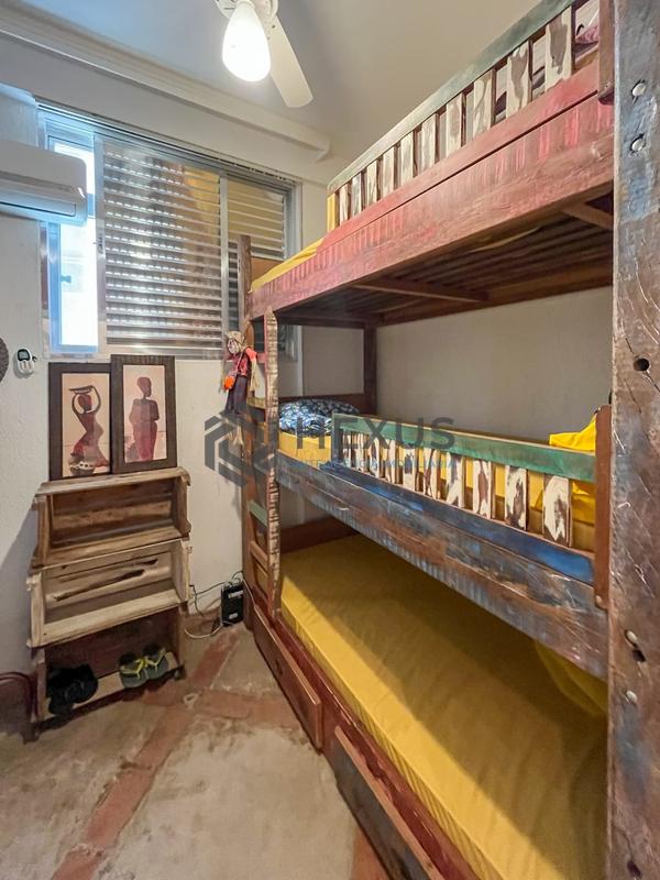Apartamento à Venda em Pitangueiras — foto 10