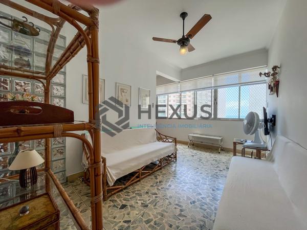 Apartamento à Venda em Pitangueiras — foto 2