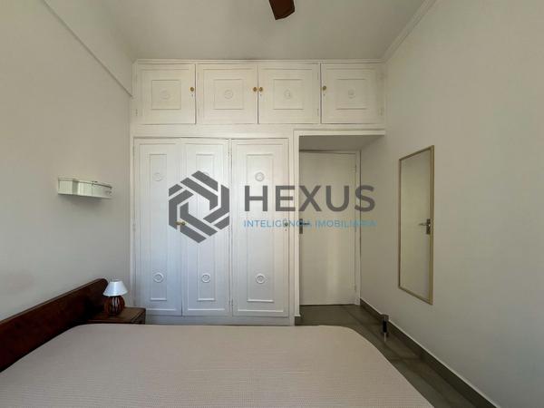 Apartamento à Venda em Pitangueiras — foto 12