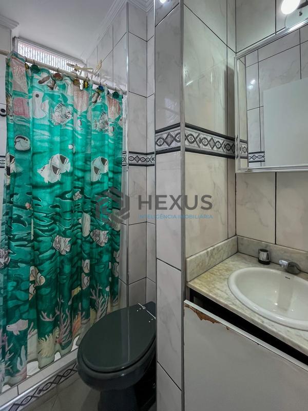 Apartamento à Venda em Pitangueiras — foto 14