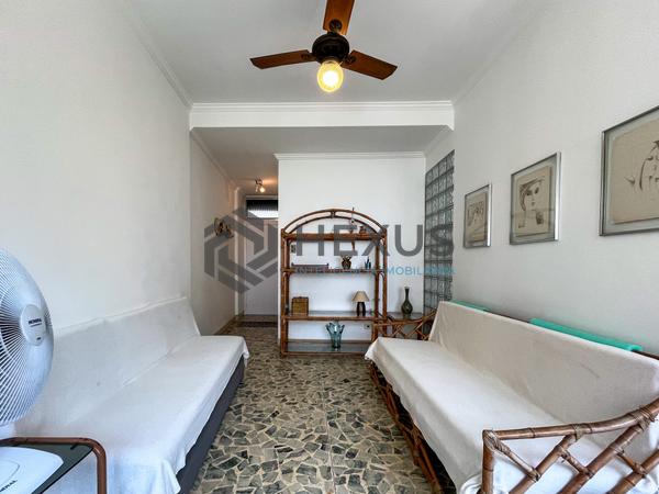 Apartamento à Venda em Pitangueiras — foto 3