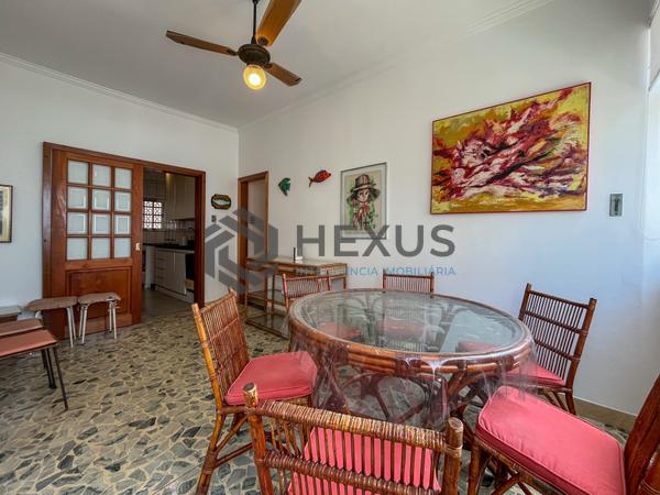 Apartamento à Venda em Pitangueiras — foto 4