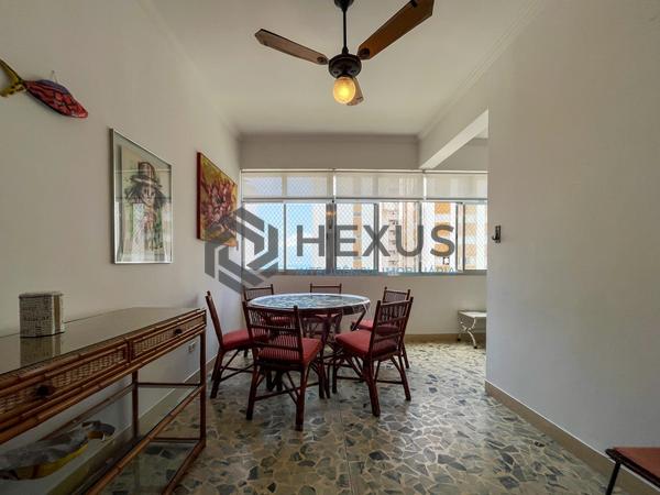 Apartamento à Venda em Pitangueiras — foto 5