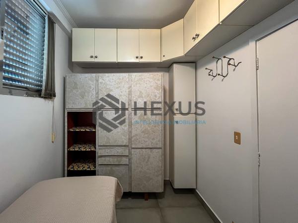 Apartamento à Venda em Pitangueiras — foto 9