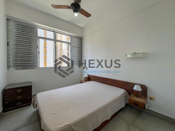 Apartamento à Venda em Pitangueiras — foto 10