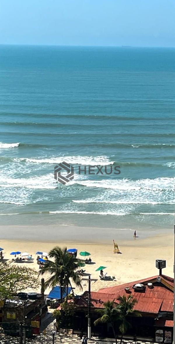 Apartamento à Venda em Pitangueiras — foto 1