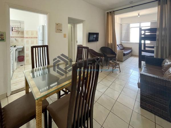 Apartamento à Venda em Pitangueiras — foto 2