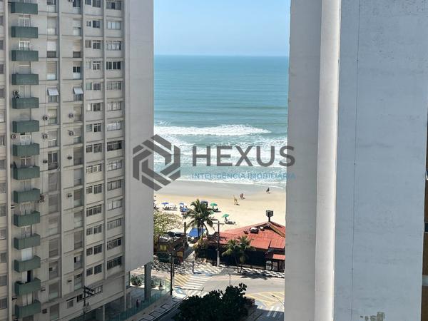 Apartamento à Venda em Pitangueiras — foto 12