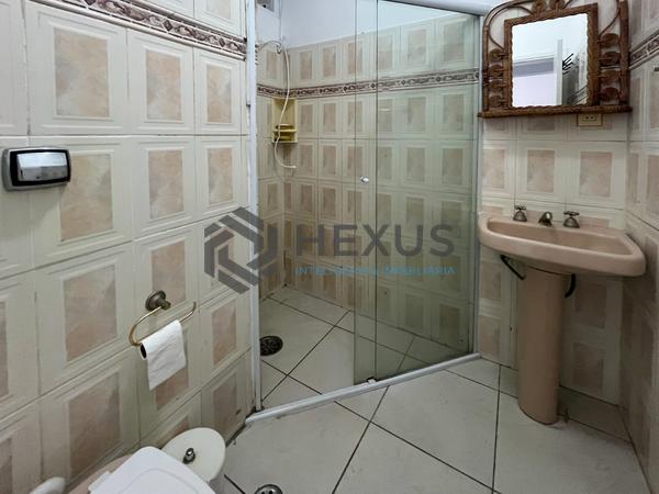 Apartamento à Venda em Pitangueiras — foto 14