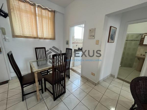 Apartamento à Venda em Pitangueiras — foto 3