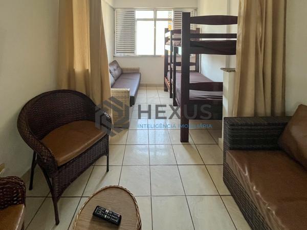 Apartamento à Venda em Pitangueiras — foto 4