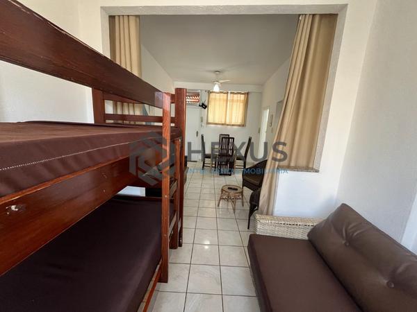 Apartamento à Venda em Pitangueiras — foto 5