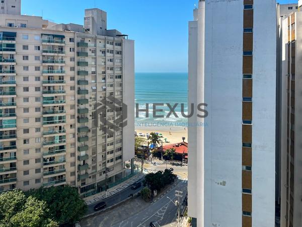 Apartamento à Venda em Pitangueiras — foto 6