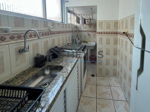 Apartamento à Venda em Pitangueiras — foto 8