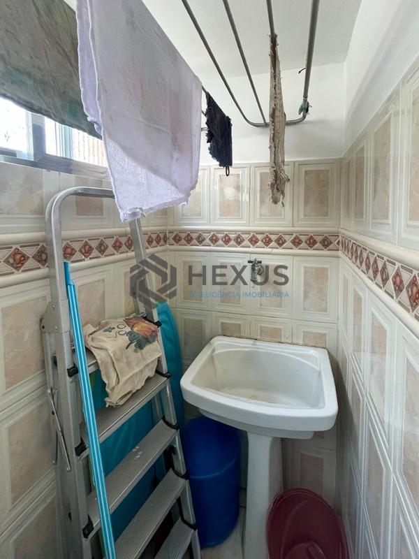 Apartamento à Venda em Pitangueiras — foto 10