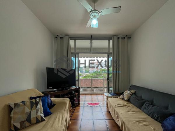 Apartamento à Venda em Pitangueiras — foto 2