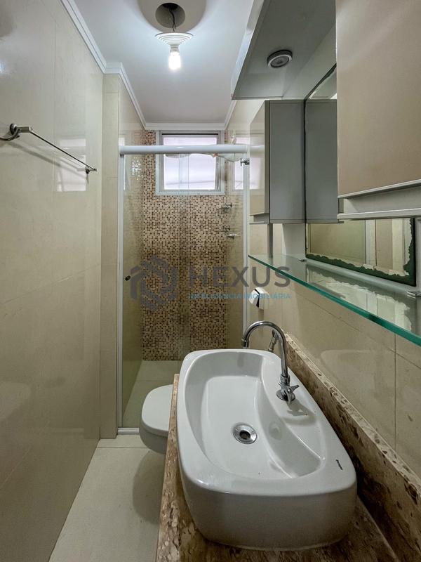 Apartamento à Venda em Pitangueiras — foto 12