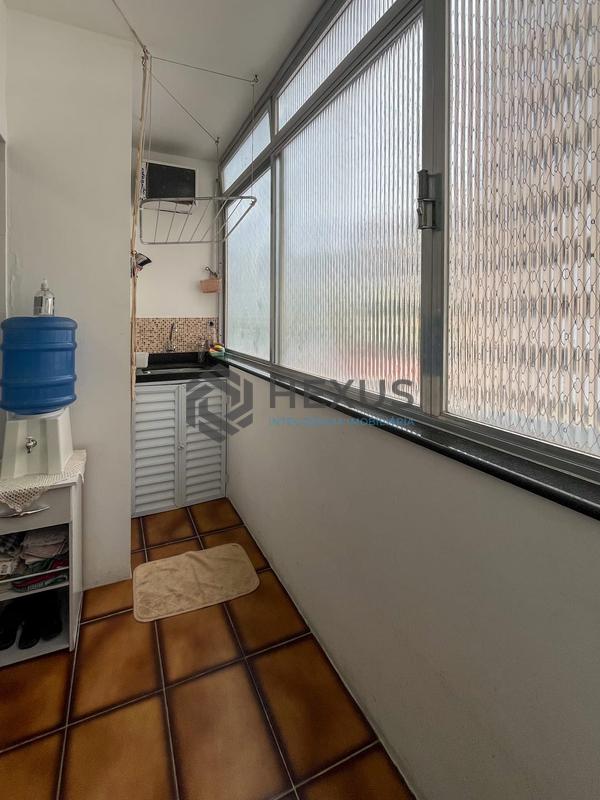 Apartamento à Venda em Pitangueiras — foto 15