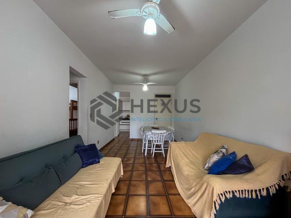 Apartamento à Venda em Pitangueiras — foto 3