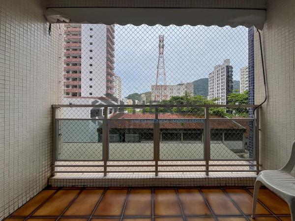 Apartamento à Venda em Pitangueiras — foto 4