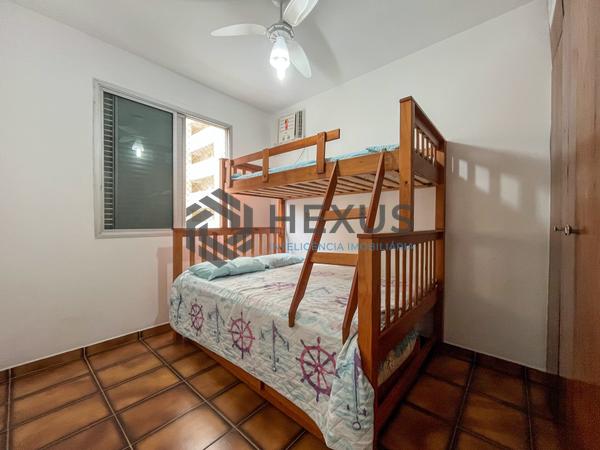 Apartamento à Venda em Pitangueiras — foto 5