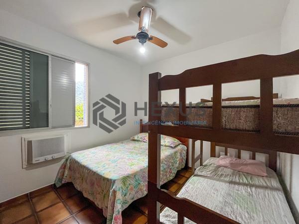 Apartamento à Venda em Pitangueiras — foto 8